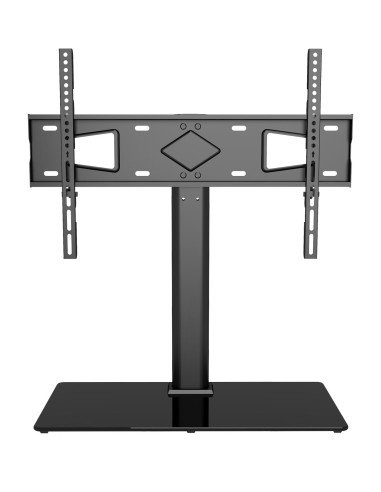 Supporto Universale da Tavolo per TV da 32'' a 65''