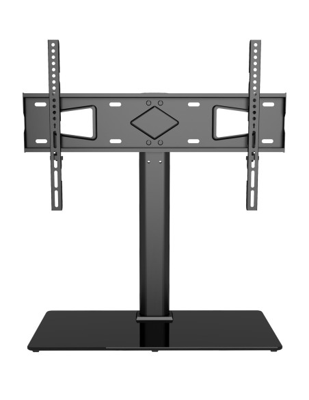 Supporto Universale da Tavolo per TV da 32'' a 65''