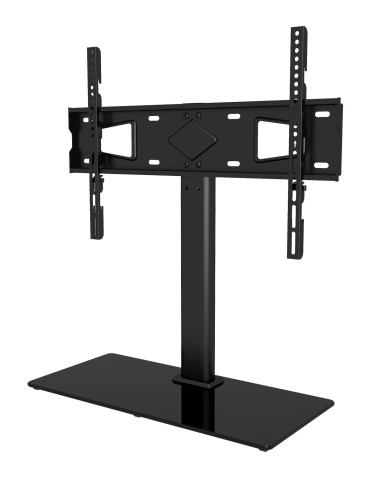 Supporto Universale da Tavolo per TV da 32'' a 65''