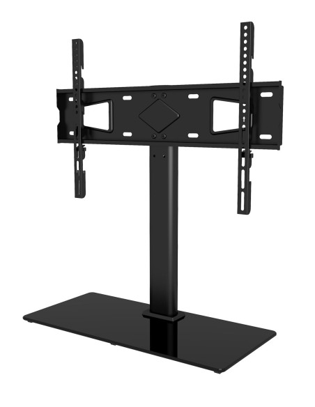 Supporto Universale da Tavolo per TV da 32'' a 65''