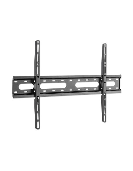 Staffa a Muro Fissa Low-Profile per TV 37-70''