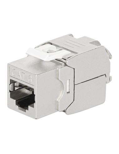 Frutto Keystone RJ45 Cat6 STP