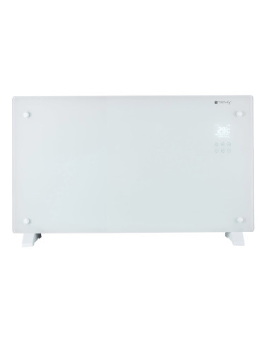 Termoconvettore da Pavimento o da Parete Riscaldatore Elettrico 2000W