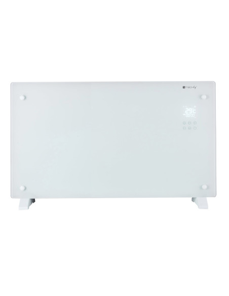 Termoconvettore da Pavimento o da Parete Riscaldatore Elettrico 2000W