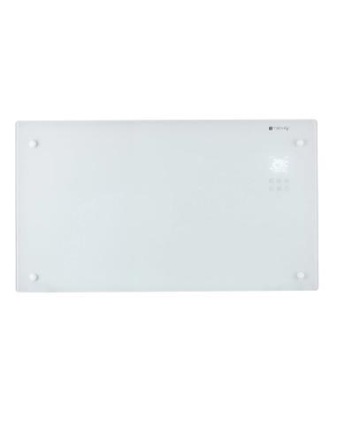 Termoconvettore da Pavimento o da Parete Riscaldatore Elettrico 2000W