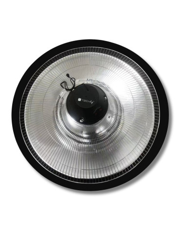 Riscaldatore Radiante da Soffitto per Interno Esterno IP34 2100W