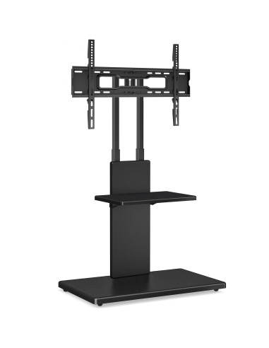 Supporto a Pavimento per TV LCD/LED/Plasma 32-70'' Multifunzione