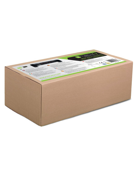 Multipresa da Tavolo 2 prese Italiane Bipasso 1 USB-C&trade e 1 USB-A