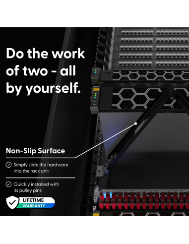 Strumento di Installazione Hardware di Rete Setup.exe