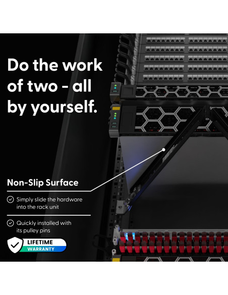 Strumento di Installazione Hardware di Rete Setup.exe