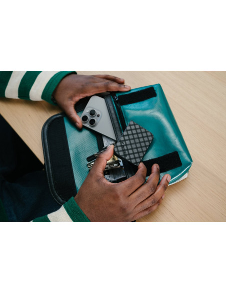 SSD Portatile Store'n'Go Mini Diamond USB-C&trade 3.2 GEN 2