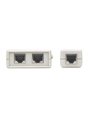 Tester Multifunzione per Cavi di Rete RJ45 / RJ11