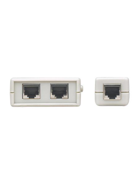 Tester Multifunzione per Cavi di Rete RJ45 / RJ11