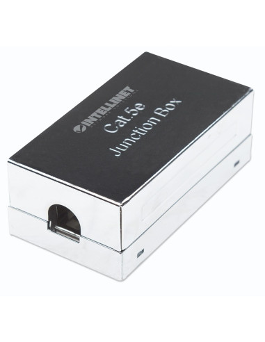 Box per connessioni di rete Cat5e FTP