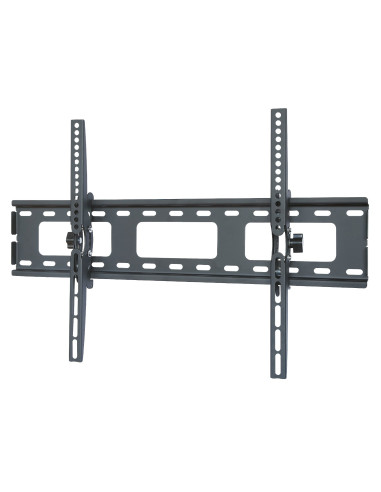 Supporto a Muro per TV LED LCD 40-65'' Inclinabile