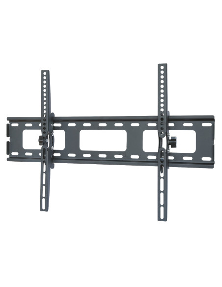 Supporto a Muro per TV LED LCD 40-65'' Inclinabile