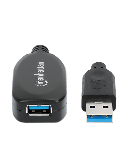 Cavo di prolunga attivo USB 3.2 Gen 1 tipo A