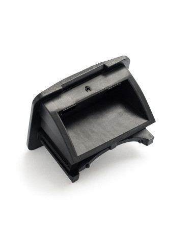 Tappi Parapolvere Prese RJ45