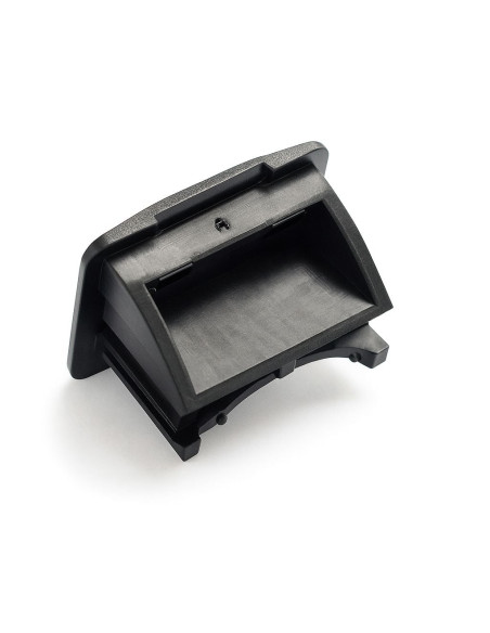 Tappi Parapolvere Prese RJ45