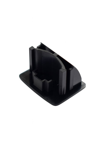 Tappi Parapolvere Prese RJ45