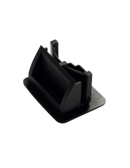 Tappi Parapolvere Prese RJ45