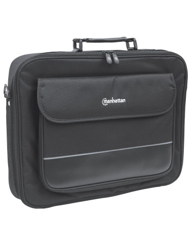 Borsa per Notebook 15''/17'' Empire