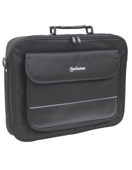 Borsa per Notebook 15''/17'' Empire