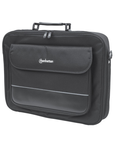 Borsa per Notebook 15''/17'' Empire