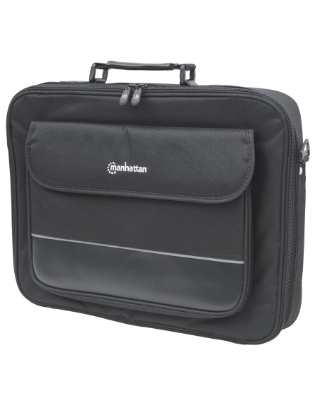 Borsa per Notebook 15''/17'' Empire