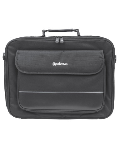 Borsa per Notebook 15''/17'' Empire