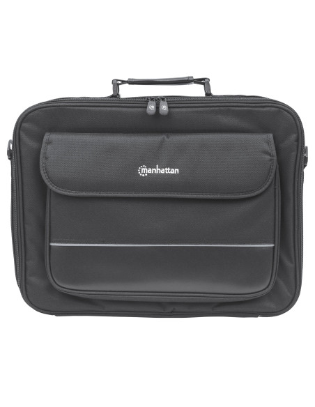 Borsa per Notebook 15''/17'' Empire