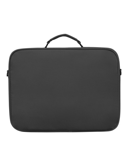 Borsa Notebook New York 15.6'' Nero