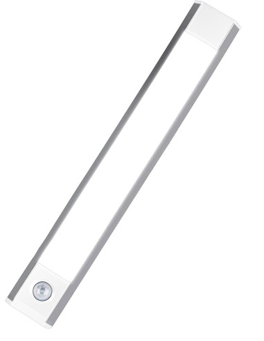 Barra LED Magnetica con Sensore di Movimento