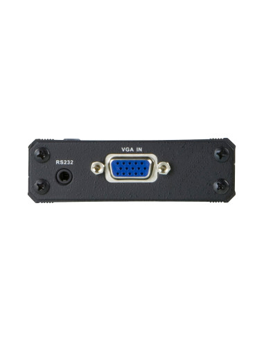 Emulatore EDID per Monitor VGA