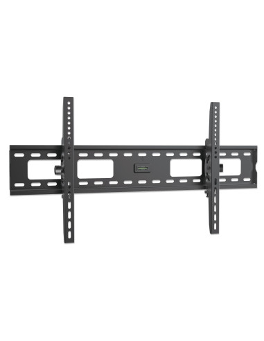 Supporto universale inclinabile da parete per TV Flat-Panel 37-90''