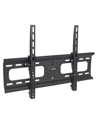 Supporto a Muro Universale Inclinabile per TV 37-70''