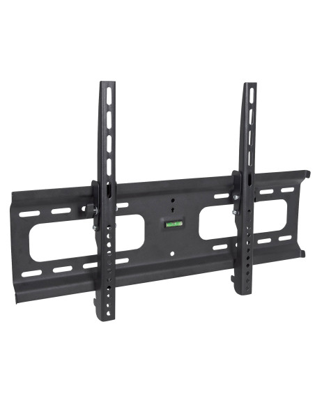 Supporto a Muro Universale Inclinabile per TV 37-70''