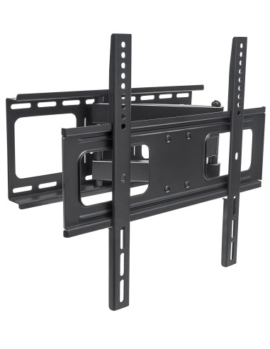 Supporto a Muro Universale Full-Motion per TV 32-55''