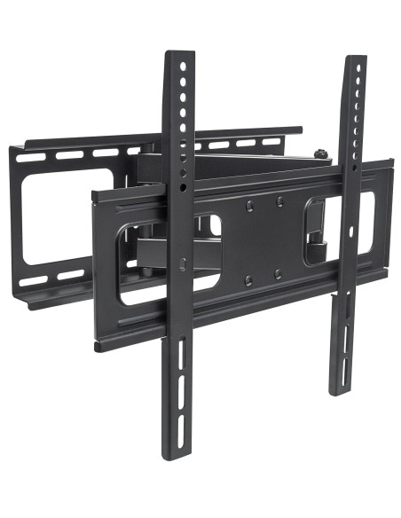 Supporto a Muro Universale Full-Motion per TV 32-55''