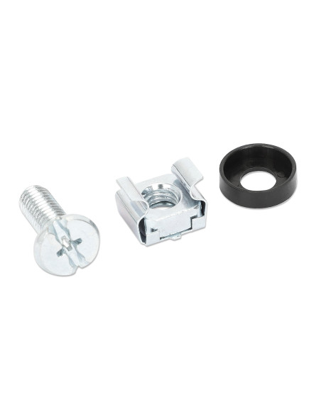 Kit Set 100 Viti