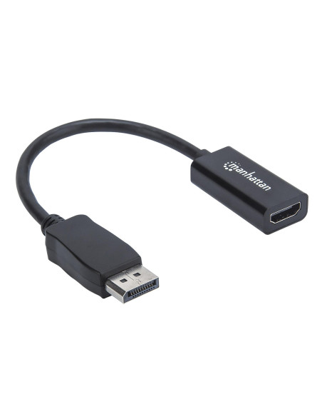 Adattatore DisplayPort a HDMI Passivo