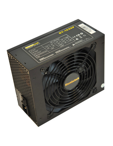Alimentatore per PC ATX 1050 Watt