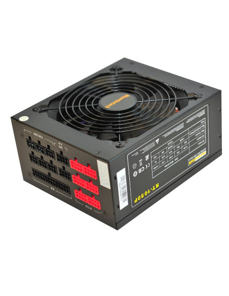Alimentatore per PC ATX 1050 Watt