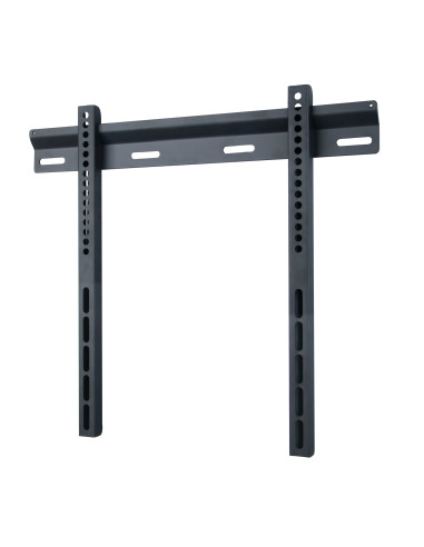 Staffa a Muro Ultra Slim TV LED LCD 23-55''