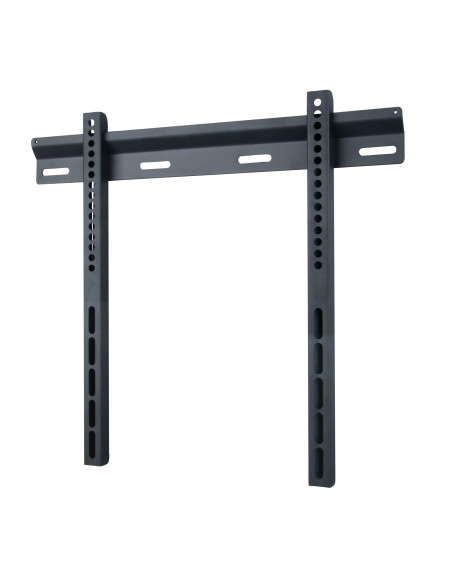 Staffa a Muro Ultra Slim TV LED LCD 23-55''