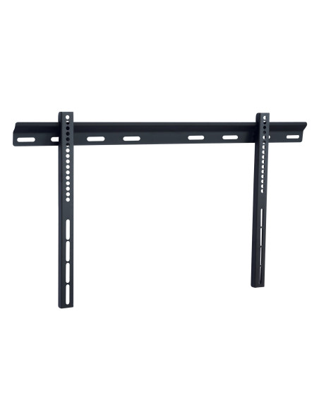 Staffa a Muro Ultra Slim TV LED LCD 40-65''