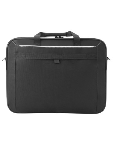 Borsa Notebook Hong Kong 15.6'' Nero