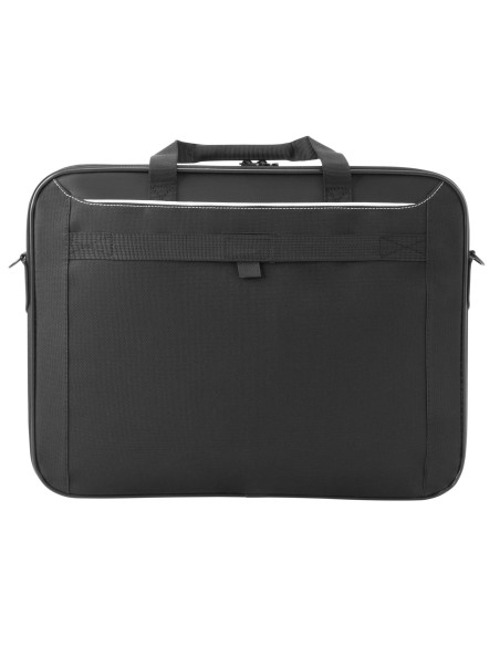 Borsa Notebook Hong Kong 15.6'' Nero