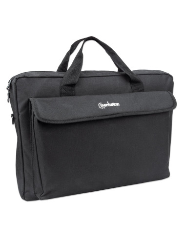 Borsa per Notebook 17