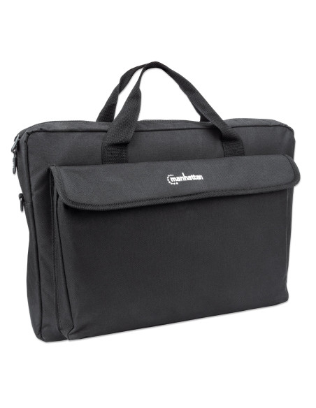 Borsa per Notebook 17